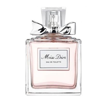 dior etd